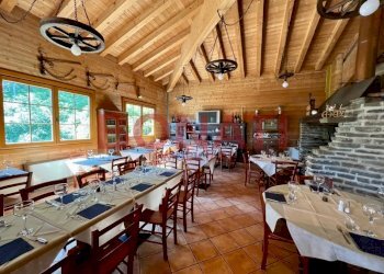 image-01-06-22-11-37-6.jpeg - Negozio Ventasso - foto 12