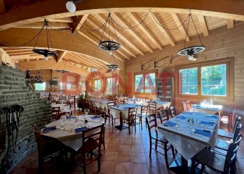 image-01-06-22-11-37-14.jpeg - Negozio Ventasso - foto 14