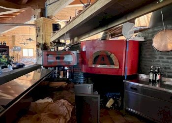 image-01-06-22-11-37-9.jpeg - Negozio Ventasso - foto 17