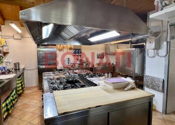 image-01-06-22-11-37-10.jpeg - Negozio Ventasso - foto 18