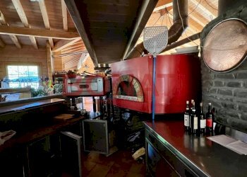 image-01-06-22-11-37-12.jpeg - Negozio Ventasso - foto 20