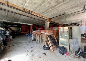 image-01-06-22-11-37-20.jpeg - Negozio Ventasso - foto 23