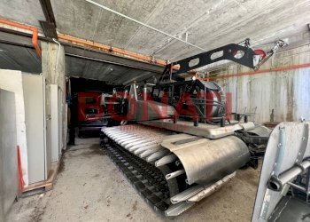 image-01-06-22-11-37-21.jpeg - Negozio Ventasso - foto 24