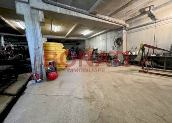 image-01-06-22-11-37-22.jpeg - Negozio Ventasso - foto 25