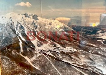 image-01-06-22-11-37.jpeg - Negozio Ventasso - foto 27