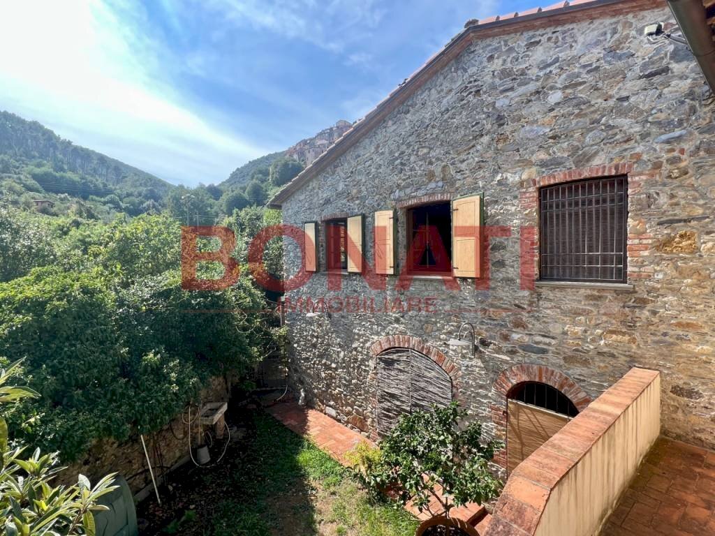 image-02-09-22-04-38-10.jpeg - Villa Ameglia - foto 3