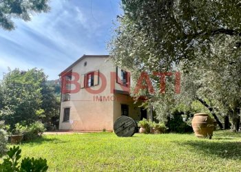 image-02-09-22-04-40-9.jpeg - Villa Ameglia - foto 1