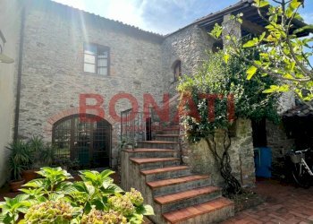 image-02-09-22-04-40-11.jpeg - Villa Ameglia - foto 2