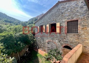 image-02-09-22-04-38-10.jpeg - Villa Ameglia - foto 3