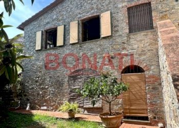 image-02-09-22-04-40.jpeg - Villa Ameglia - foto 4