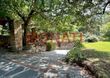 image-02-09-22-04-38-3.jpeg - Villa Ameglia - foto 5