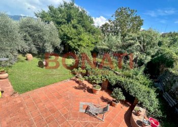 image-02-09-22-04-38-9.jpeg - Villa Ameglia - foto 6