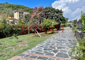 image-02-09-22-04-40-2.jpeg - Villa Ameglia - foto 7