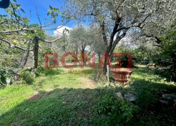 image-02-09-22-04-40-3.jpeg - Villa Ameglia - foto 8