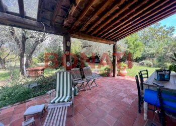 image-02-09-22-04-39-11.jpeg - Villa Ameglia - foto 10