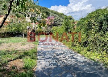 image-02-09-22-04-40-1.jpeg - Villa Ameglia - foto 11