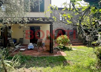 image-02-09-22-04-40-10.jpeg - Villa Ameglia - foto 12