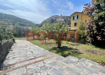 image-02-09-22-04-38-1.jpeg - Villa Ameglia - foto 13