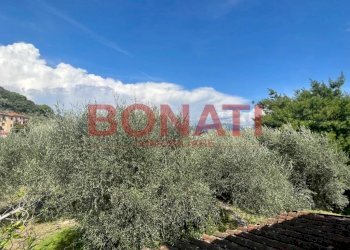 image-02-09-22-04-39-2.jpeg - Villa Ameglia - foto 14