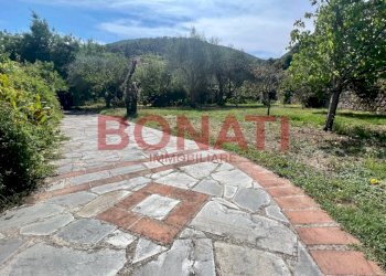 image-02-09-22-04-38-2.jpeg - Villa Ameglia - foto 15