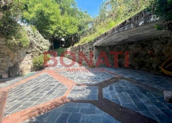 image-02-09-22-04-40-5.jpeg - Villa Ameglia - foto 16