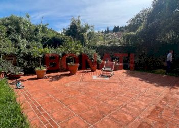 image-02-09-22-04-40-12.jpeg - Villa Ameglia - foto 17