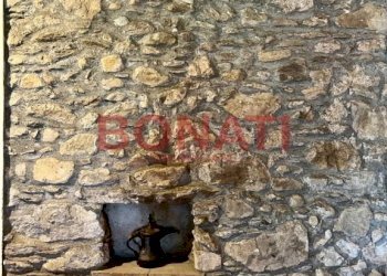 image-02-09-22-04-39-5.jpeg - Villa Ameglia - foto 18