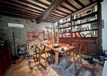 image-02-09-22-04-39-8.jpeg - Villa Ameglia - foto 19