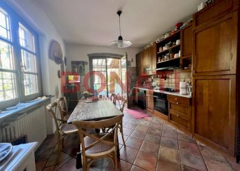 image-02-09-22-04-39-10.jpeg - Villa Ameglia - foto 20