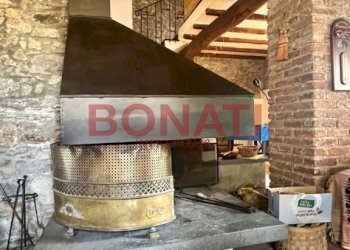 image-02-09-22-04-39-7.jpeg - Villa Ameglia - foto 21