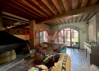 image-02-09-22-04-39-9.jpeg - Villa Ameglia - foto 22