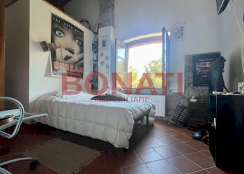 image-02-09-22-04-38-4.jpeg - Villa Ameglia - foto 23