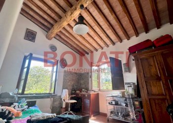 image-02-09-22-04-38-6.jpeg - Villa Ameglia - foto 25