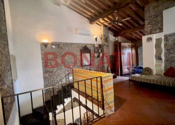 image-02-09-22-04-38-7.jpeg - Villa Ameglia - foto 26