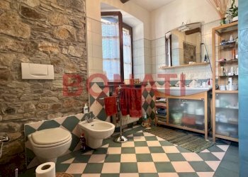 image-02-09-22-04-38-8.jpeg - Villa Ameglia - foto 27