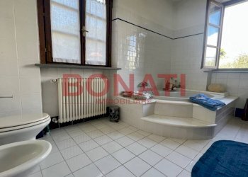 image-02-09-22-04-39-1.jpeg - Villa Ameglia - foto 28