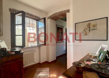 image-02-09-22-04-39-3.jpeg - Villa Ameglia - foto 29