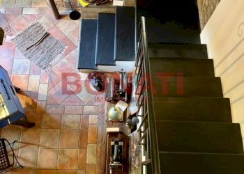 image-02-09-22-04-39-4.jpeg - Villa Ameglia - foto 30