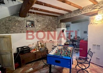 image-02-09-22-04-39-6.jpeg - Villa Ameglia - foto 31