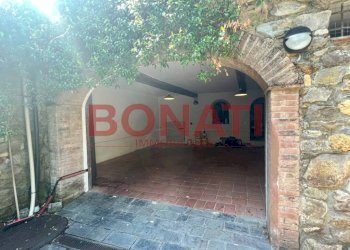 image-02-09-22-04-40-6.jpeg - Villa Ameglia - foto 32