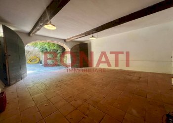 image-02-09-22-04-40-8.jpeg - Villa Ameglia - foto 33