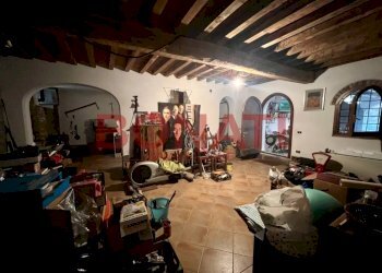 image-02-09-22-04-40-7.jpeg - Villa Ameglia - foto 34