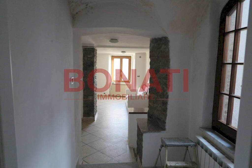 Interno palazzo - Four-room apartment Vezzano Ligure - photo 3