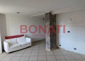 Salone - Quadrilocale Vezzano Ligure - foto 2