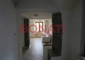 Corridoio - Quadrilocale Vezzano Ligure - foto 5