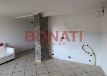 Cucina - Quadrilocale Vezzano Ligure - foto 8