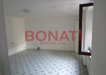 Cucina - Quadrilocale Vezzano Ligure - foto 9