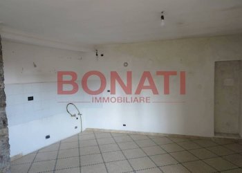 Salone - Quadrilocale Vezzano Ligure - foto 10