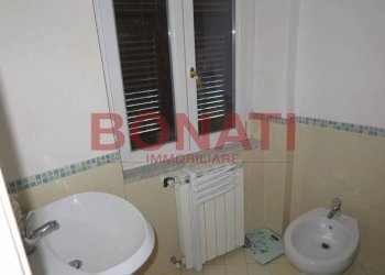 Bagno - Quadrilocale Vezzano Ligure - foto 11