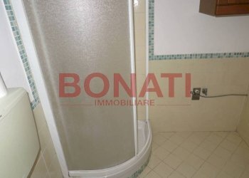 Bagno - Quadrilocale Vezzano Ligure - foto 12
